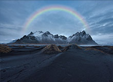 pp电子官网-走进葡京娱乐场:在澳门的奢华与激情之旅