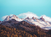 星空综合(中国)官方网站：开启智慧生活的全入口