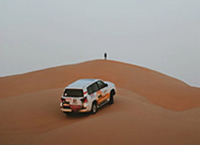 pp电子官网-走进葡京娱乐场：在澳门的奢华与激情之旅