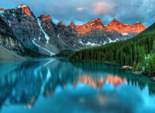 pp电子官网-走进葡京娱乐场：在澳门的奢华与激情之旅