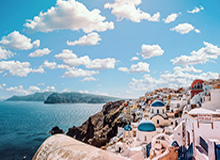 pp电子试玩-开云官方网站：开启数字世界的新门扉