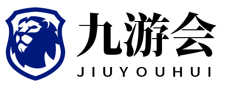 PP电子 (中国)官方网站 - PP Electronic