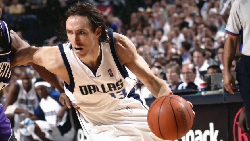 pp电子官网-21世纪得分最低MVP是纳什，场均15分，那得分最高MVP是谁？