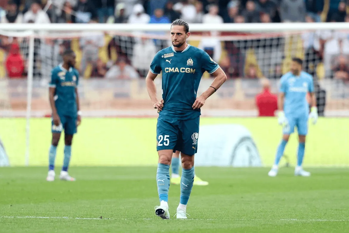 pp电子官网-拉比奥母亲：德泽尔比才暴力；隆格利亚和贝纳蒂亚两个骗子