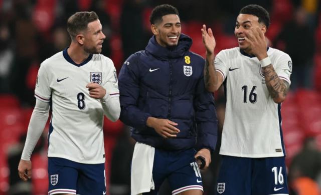 pp电子试玩-怎样清除“南门”味道？先得让贝林厄姆找到自知之明