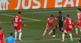 1738191929328036405.gif 赫阿38造点.gif