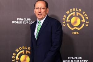 博塔弗戈老板谈战胜巴黎：意义非凡，我们赢下了不可能赢的比赛