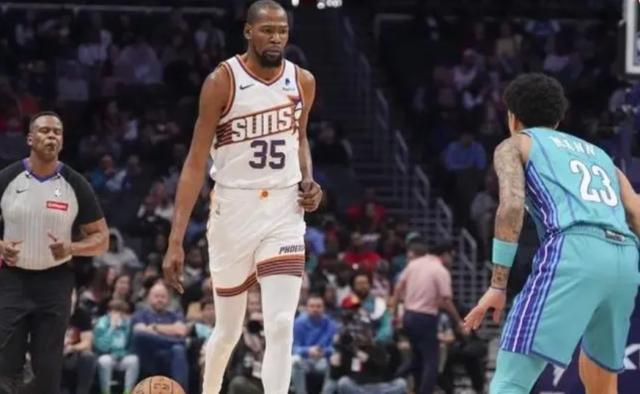 多投三分成太阳内部共识 三巨头直面死亡赛程