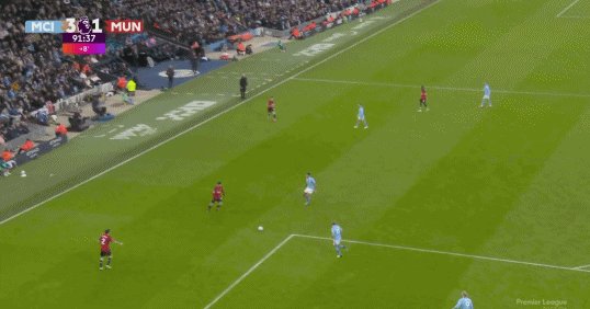 1709486659228030087.gif IMG_2055.gif