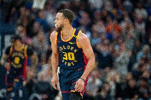 pp电子官网-科尔：库里预计将在今天对阵鹈鹕的比赛中迎来复出！