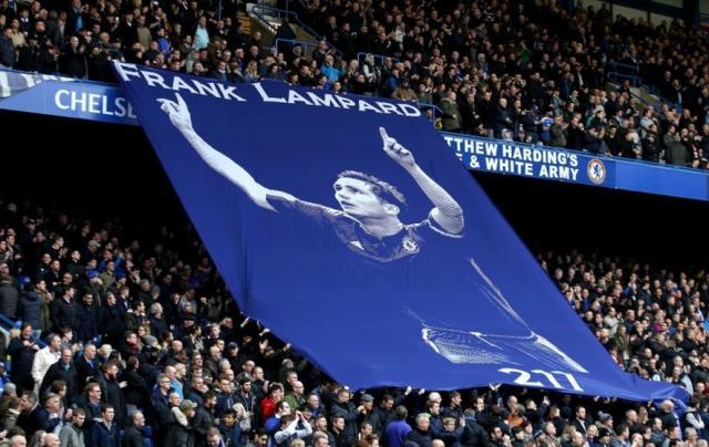 1680774342251018570.jpg 133006236-a78e9034-8235-4675-a7a3-f737af3da232.jpg