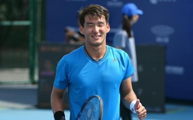 1682822461145015228.png 3.png