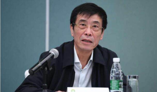 pp电子-【观点】中超自救,从NBA学起!