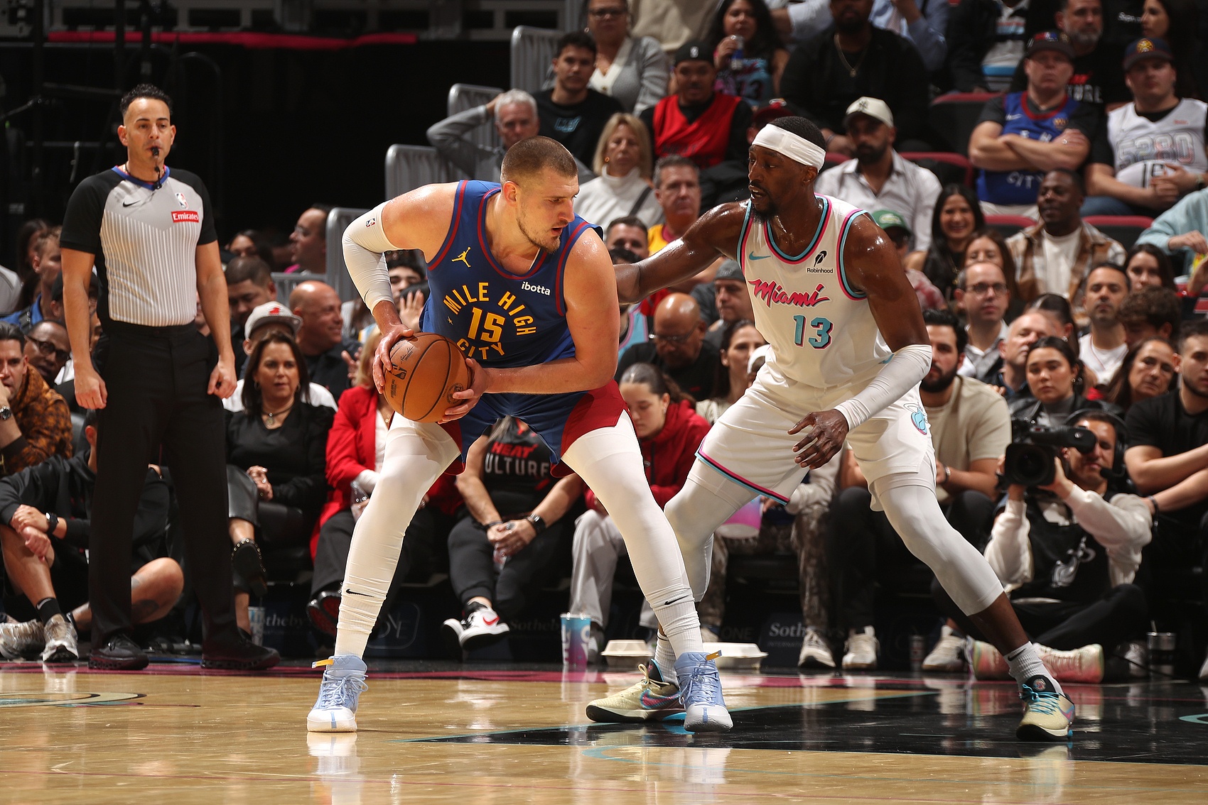 pp电子-Skip：东契奇&amp;库里等人拿83分我都接受 但场均18分的阿德巴约不行