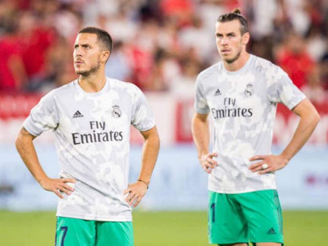 pp电子-《阿斯》对比贝尔阿扎尔数据:什么叫相形见绌!