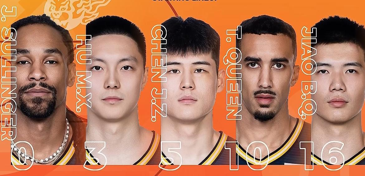 pp电子试玩-89:73！付豪手帝一战封神，辽宁复仇广东，三分狂打27铁杜锋绝望