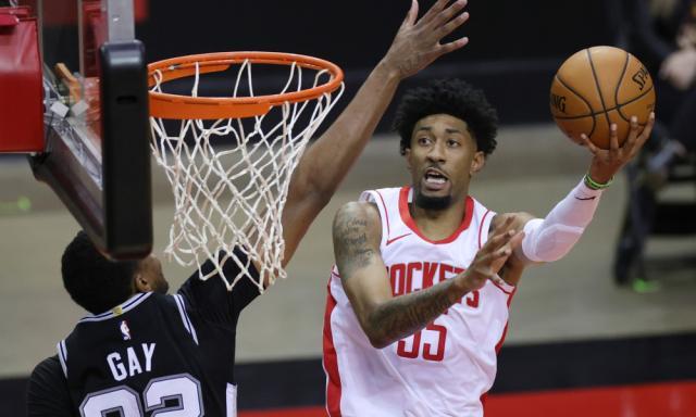 1610353003203056745.jpg USATSI_15328130_168393233_lowres.jpg