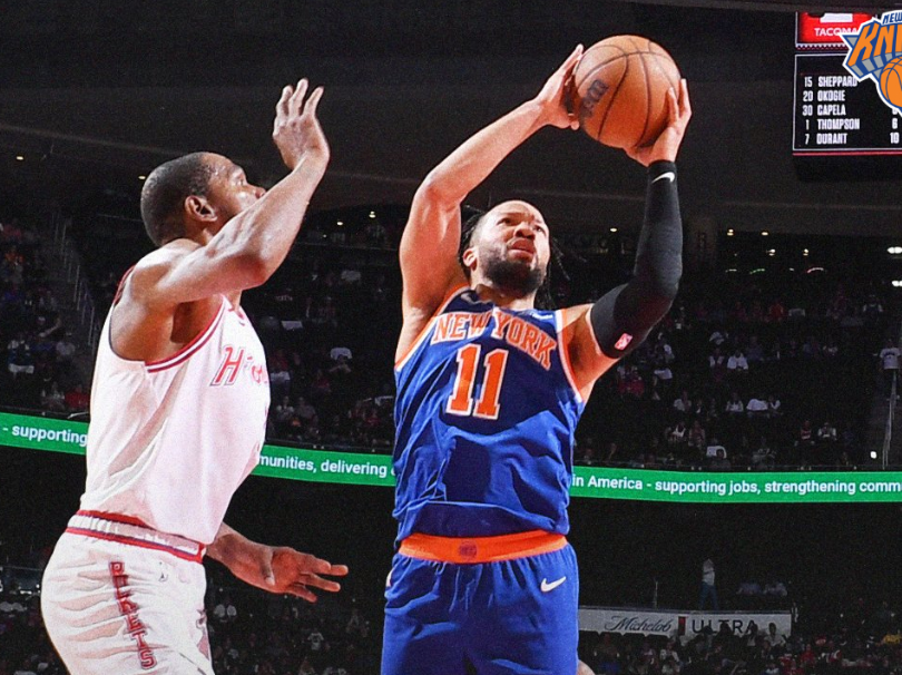 pp电子-场均26分7助,核心老大却难堪重任,成球队累赘!你们快重建了