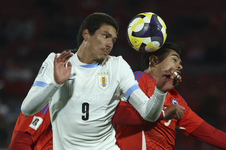 pp电子试玩-记者：尤文不打算继续推进努涅斯转会谈判，球员希望留在沙特